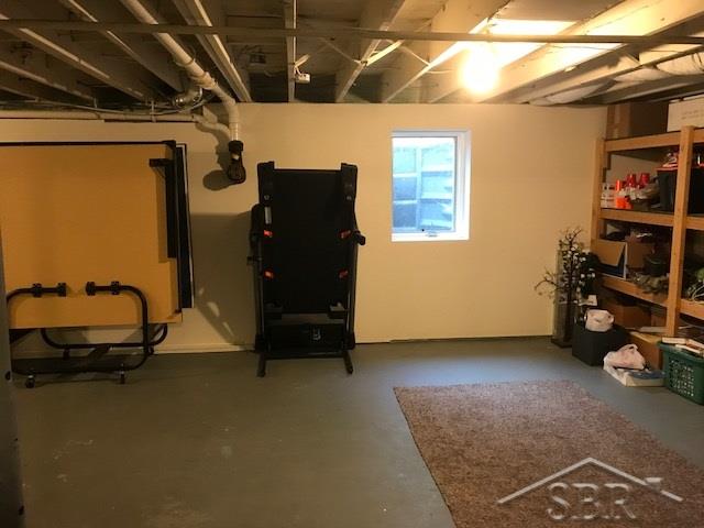 5475 Fort Road Saginaw, MI 48601 - Photo 14 of 21