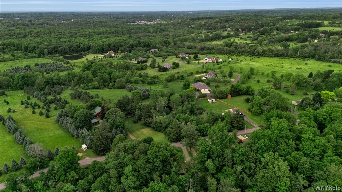 997 Sweet Road East Aurora, NY 14052 - Photo 46 of 50