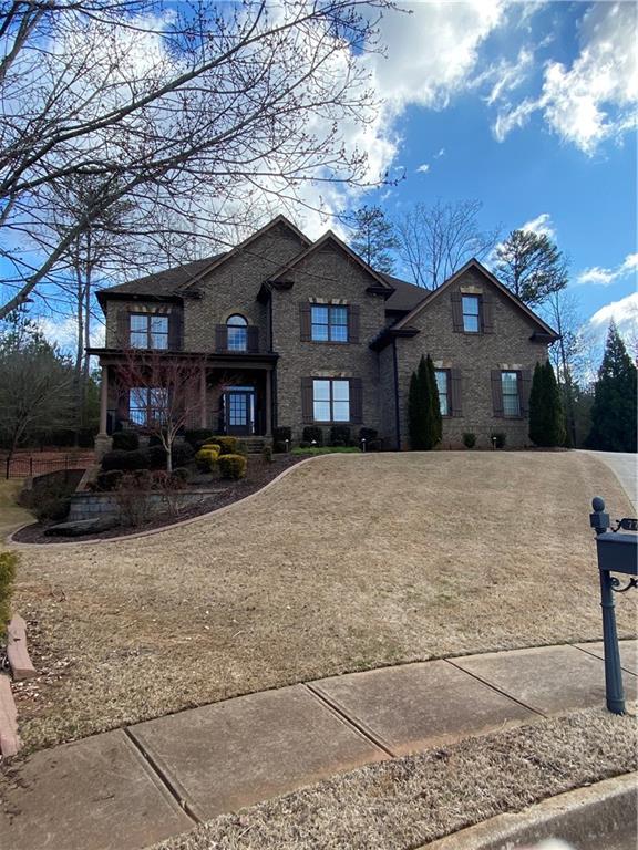 779 Pathview Court Dacula, GA 30019 - Photo 1 of 1 Gallery Image 1