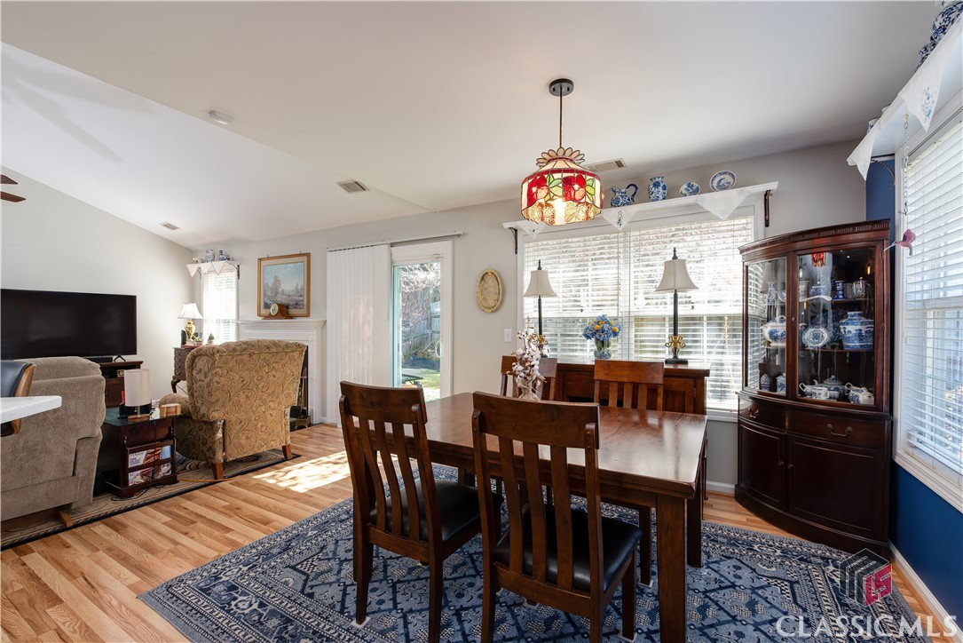 181 Pine Ridge Trace Athens, GA 30605 - Photo 18 of 46