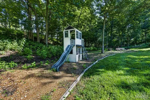 $649,900 | 215 Cobblefield Court, Wildwood, MO 63011