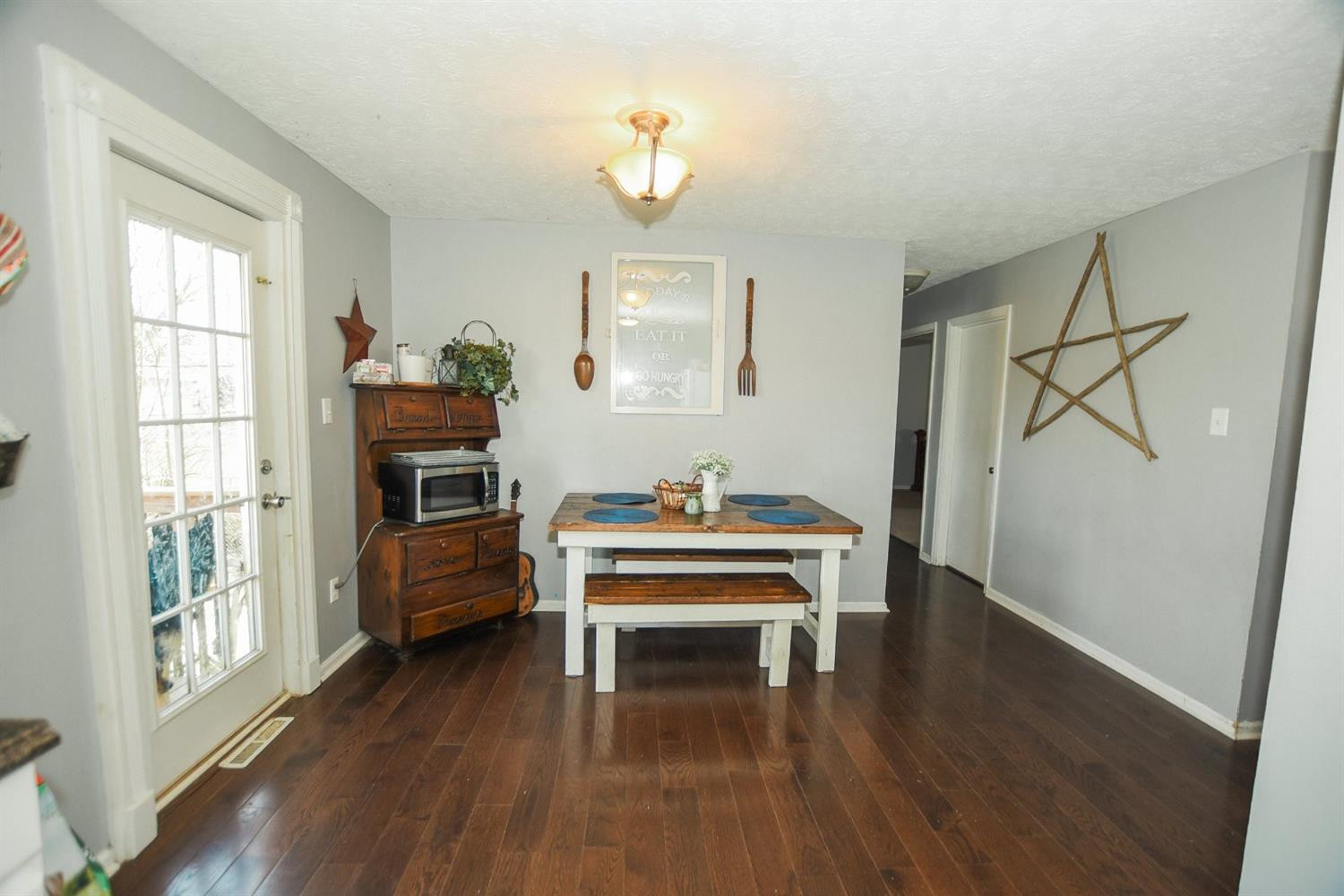 226 Vaught Road Winchester, KY 40391 - Photo 7 of 24 Photo 7