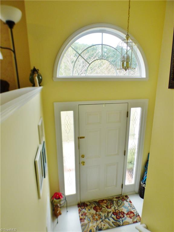 1180 Laurel Crest Road King, NC 27021 - Photo 2 of 24 Gallery Image 2