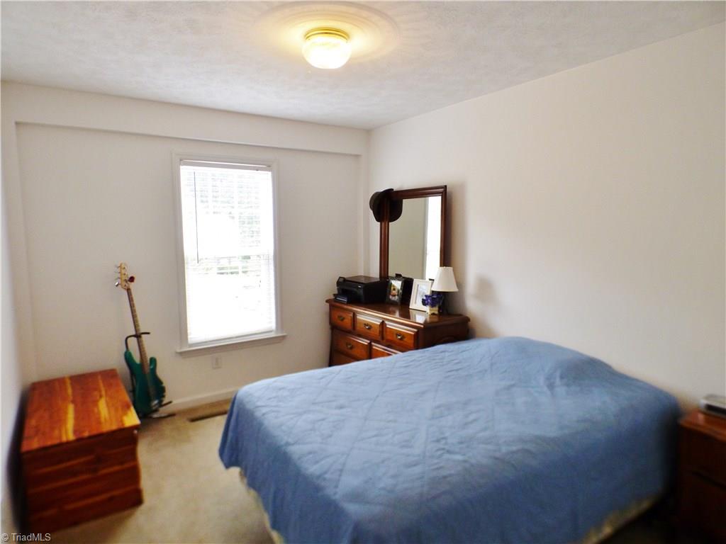 1180 Laurel Crest Road King, NC 27021 - Photo 11 of 24 Gallery Image 11