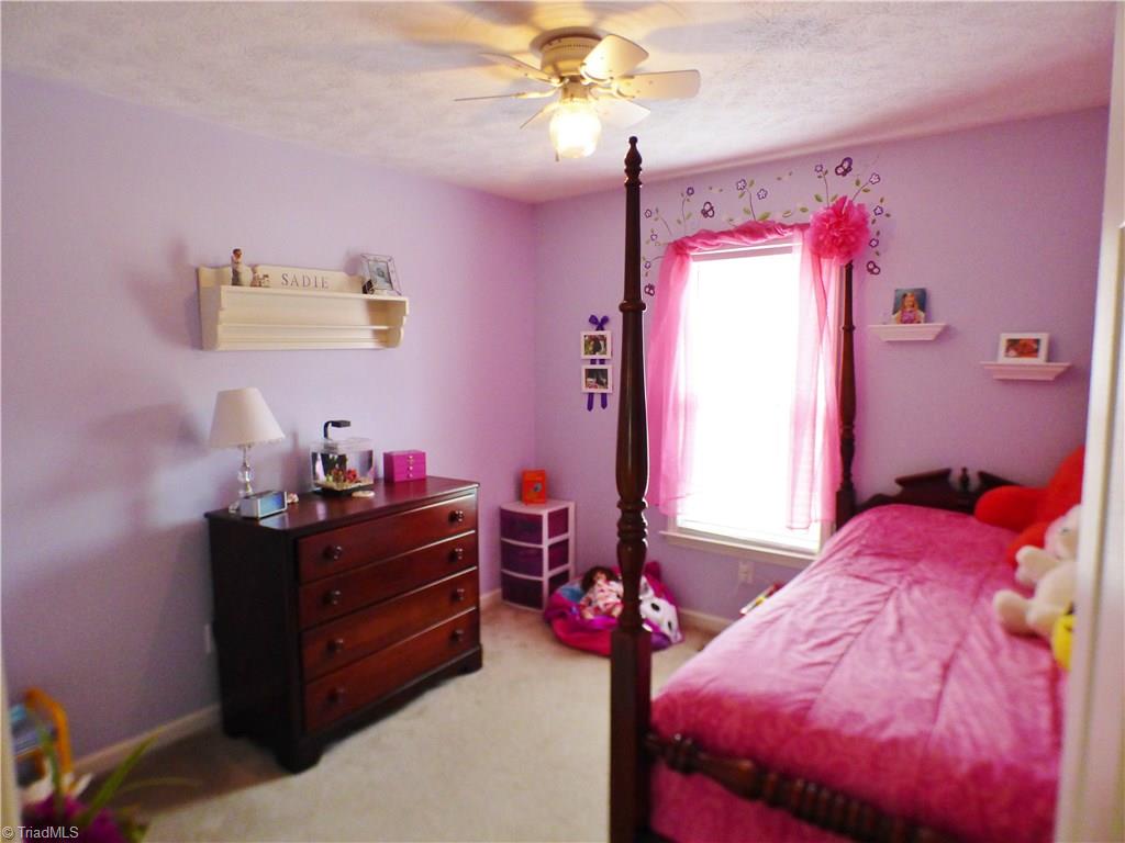 1180 Laurel Crest Road King, NC 27021 - Photo 12 of 24 Gallery Image 12