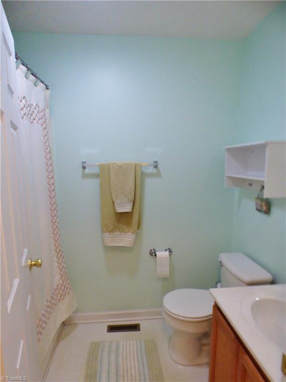 1180 Laurel Crest Road King, NC 27021 - Photo 13 of 24 Gallery Image 13