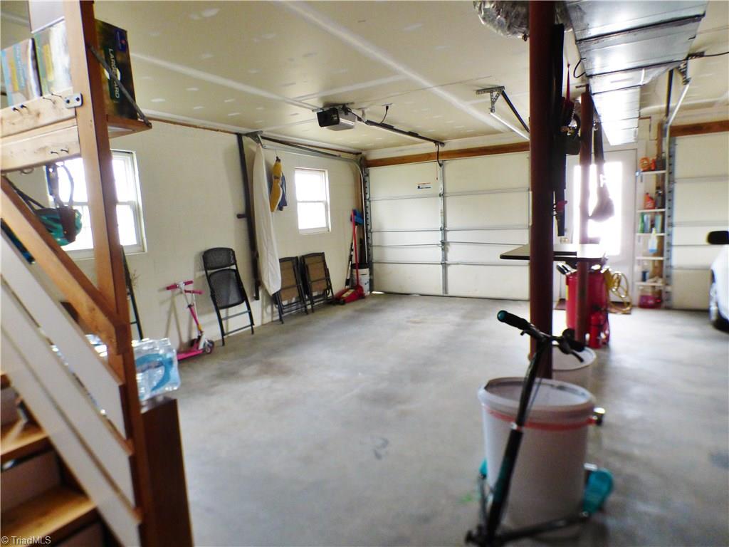 1180 Laurel Crest Road King, NC 27021 - Photo 16 of 24 Gallery Image 16