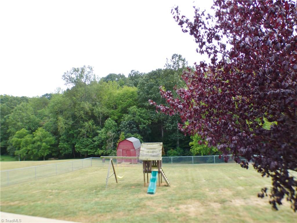 1180 Laurel Crest Road King, NC 27021 - Photo 18 of 24 Gallery Image 18