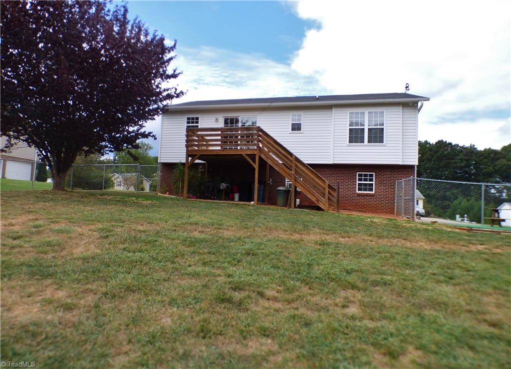 1180 Laurel Crest Road King, NC 27021 - Photo 19 of 24 Gallery Image 19