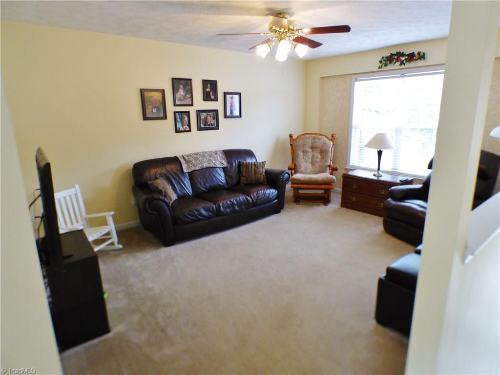 1180 Laurel Crest Road King, NC 27021 - Photo 3 of 24 Gallery Image 3