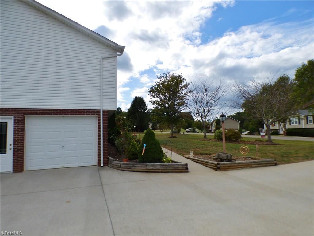 1180 Laurel Crest Road King, NC 27021 - Photo 22 of 24 Gallery Image 22