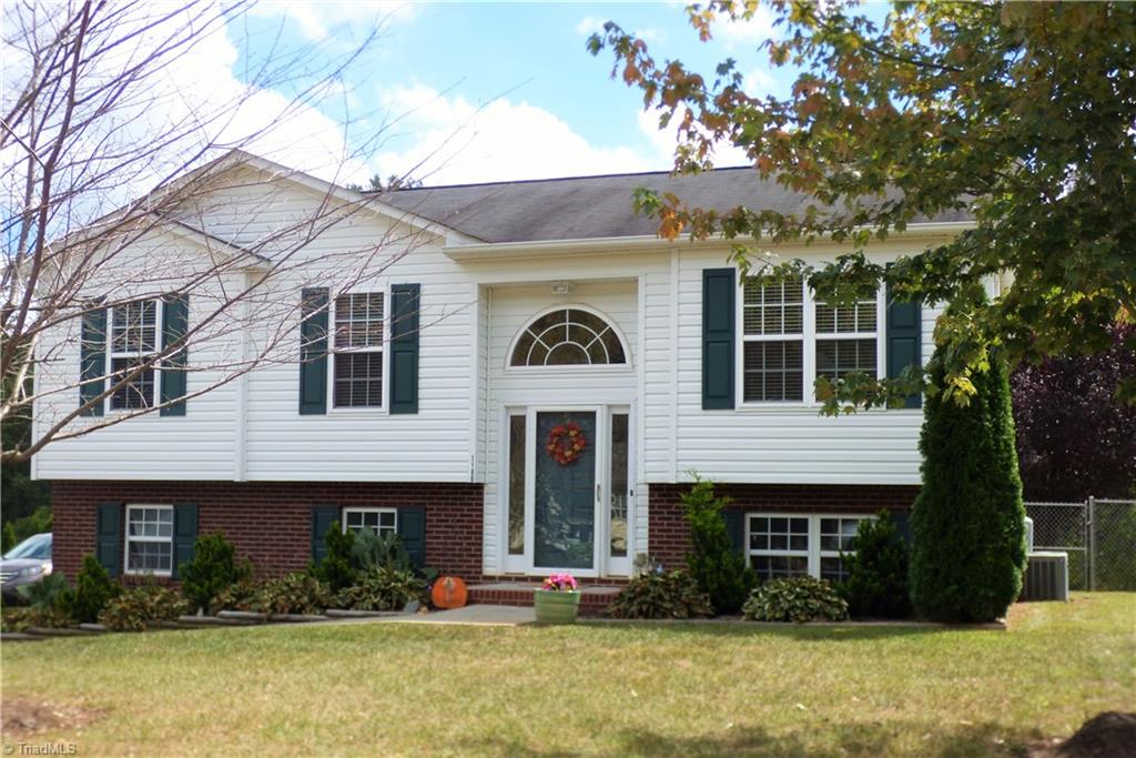 1180 Laurel Crest Road King, NC 27021 - Photo 24 of 24 Gallery Image 24
