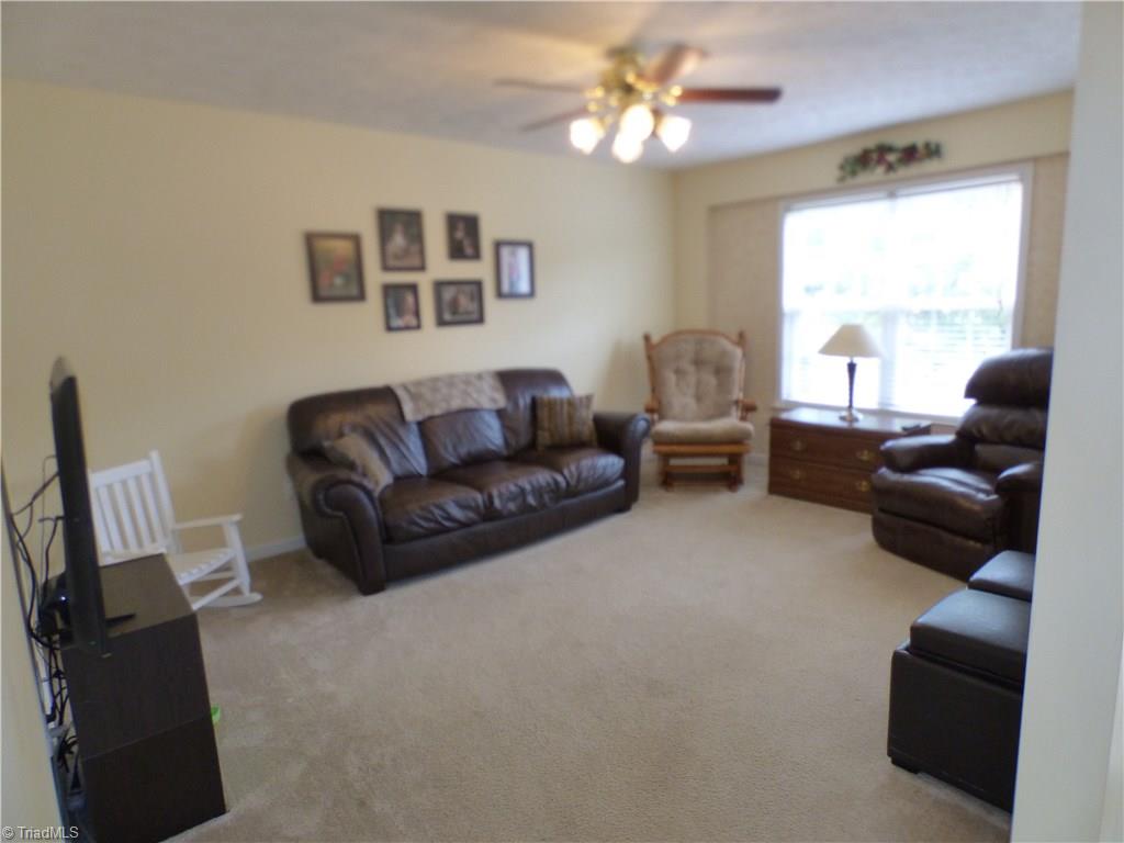 1180 Laurel Crest Road King, NC 27021 - Photo 4 of 24 Gallery Image 4