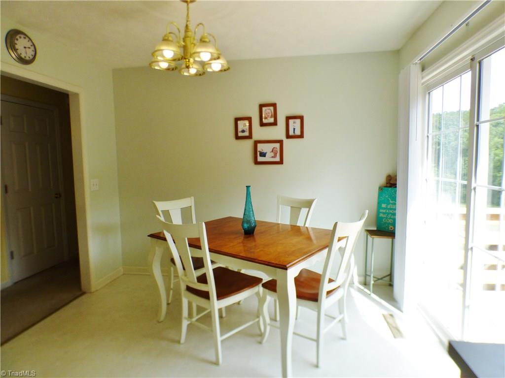 1180 Laurel Crest Road King, NC 27021 - Photo 5 of 24 Gallery Image 5