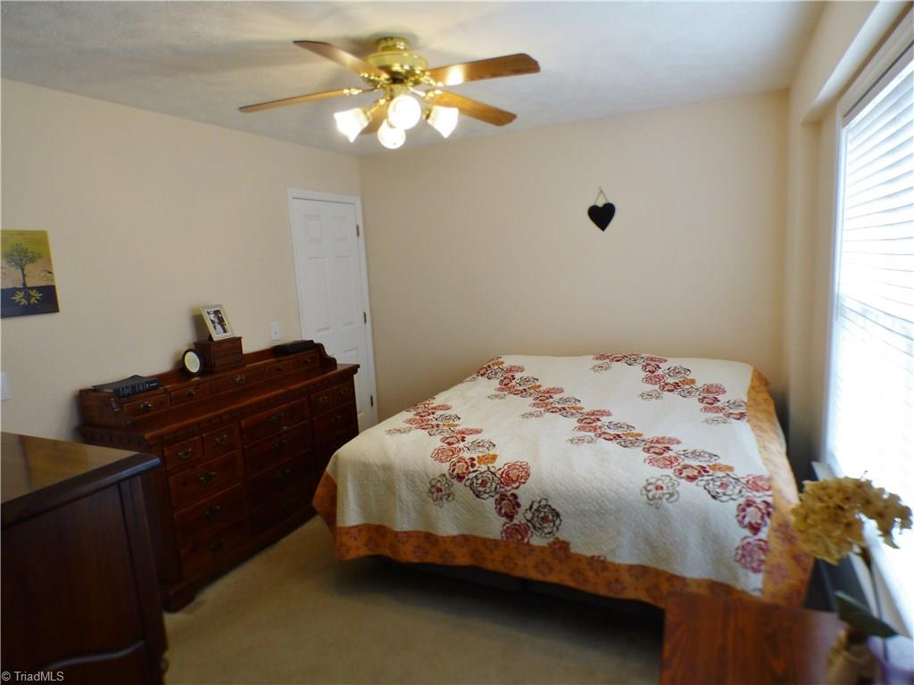 1180 Laurel Crest Road King, NC 27021 - Photo 8 of 24 Gallery Image 8