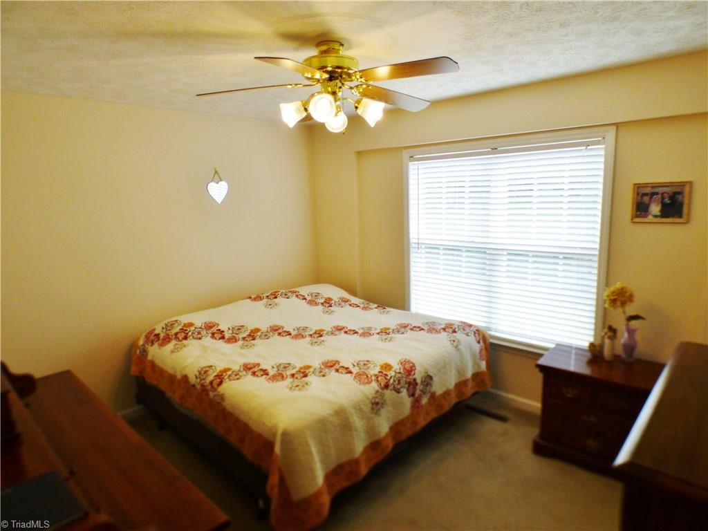 1180 Laurel Crest Road King, NC 27021 - Photo 9 of 24 Gallery Image 9
