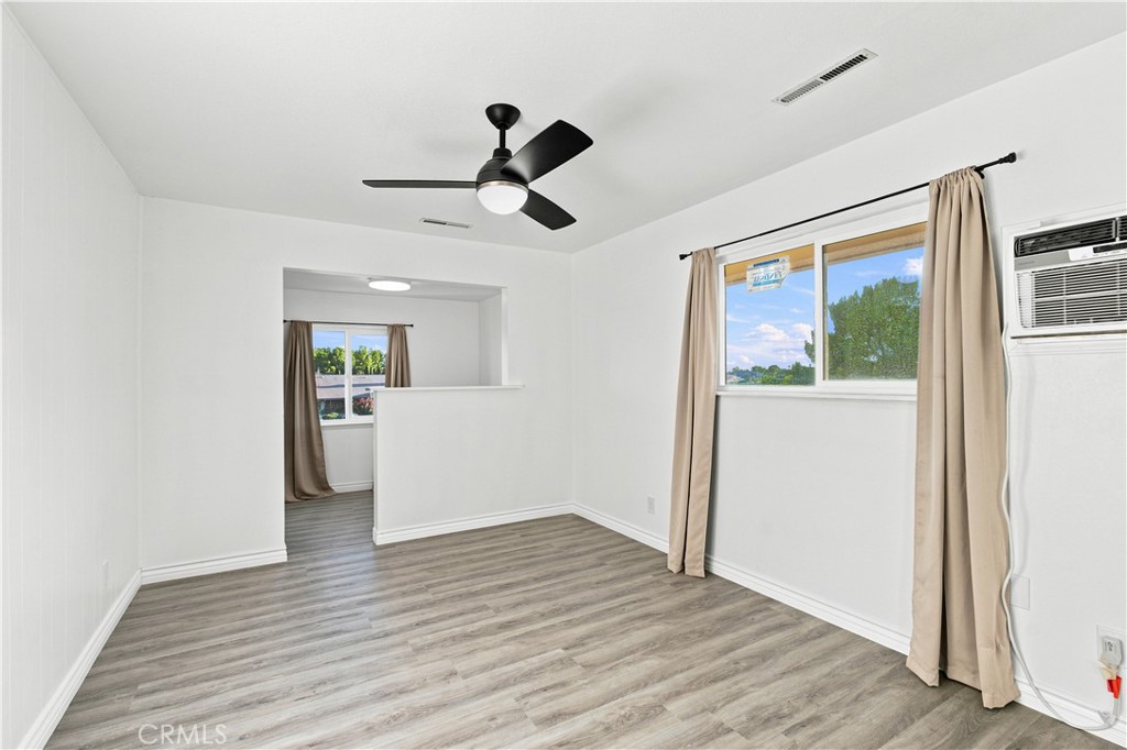 15037 Miami Road Apple Valley, CA 92307 - Photo 40 of 65