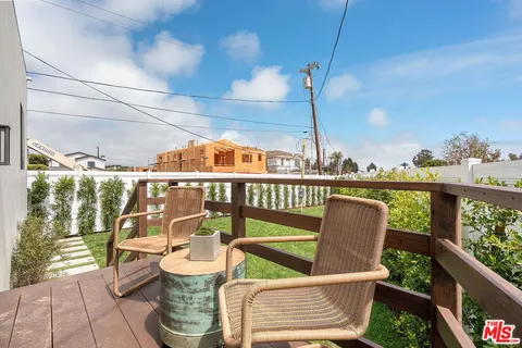 $2,998,000 | 14816 Drummond Street, Pacific Palisades, CA 90272