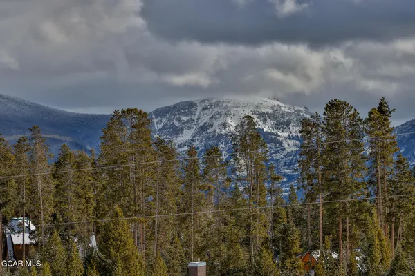 $325,000 | 75 Gcr 490 Grand Lake, Grand Lake, CO 80447