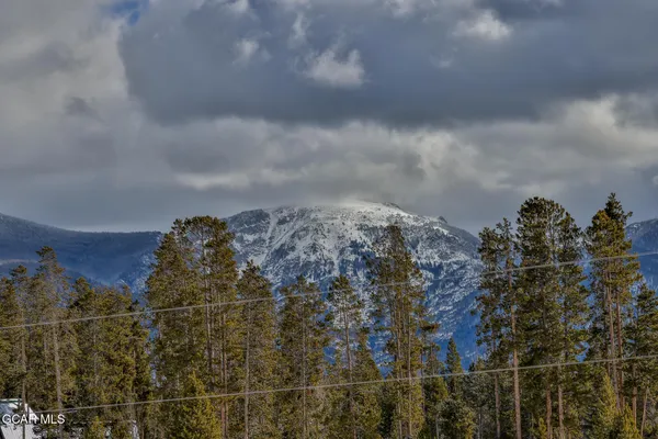 $325,000 | 75 Gcr 490 Grand Lake, Grand Lake, CO 80447