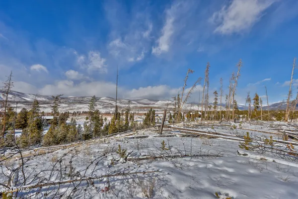 $325,000 | 75 Gcr 490 Grand Lake, Grand Lake, CO 80447