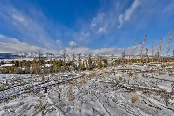 $325,000 | 75 Gcr 490 Grand Lake, Grand Lake, CO 80447
