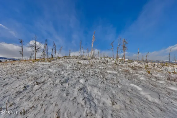 $325,000 | 75 Gcr 490 Grand Lake, Grand Lake, CO 80447