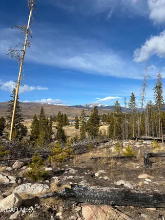 $325,000 | 75 Gcr 490 Grand Lake, Grand Lake, CO 80447