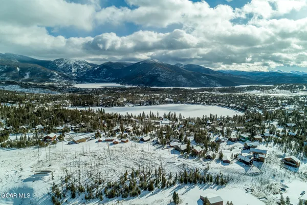$325,000 | 75 Gcr 490 Grand Lake, Grand Lake, CO 80447