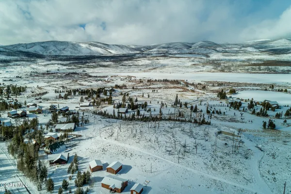 $325,000 | 75 Gcr 490 Grand Lake, Grand Lake, CO 80447