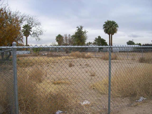 708 West Baseline Road, Unit 1 Phoenix, AZ 85041 - Photo 2 of 6 Additional Photo