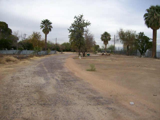 708 West Baseline Road, Unit 1 Phoenix, AZ 85041 - Photo 4 of 6 Additional Photo