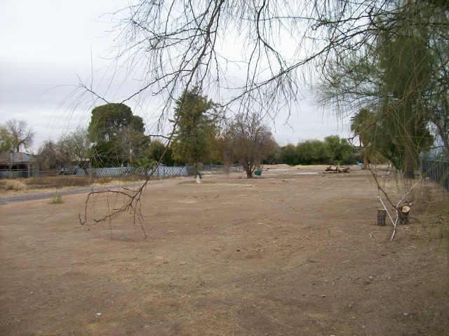 708 West Baseline Road, Unit 1 Phoenix, AZ 85041 - Photo 5 of 6 Additional Photo