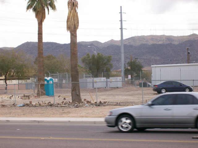 708 West Baseline Road, Unit 1 Phoenix, AZ 85041 - Photo 6 of 6 Additional Photo