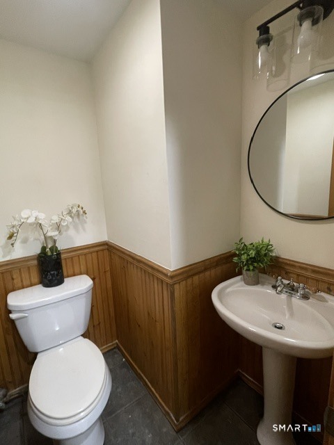 106 Lucas Park Road Norwich, CT 06360 - Photo 22 of 38