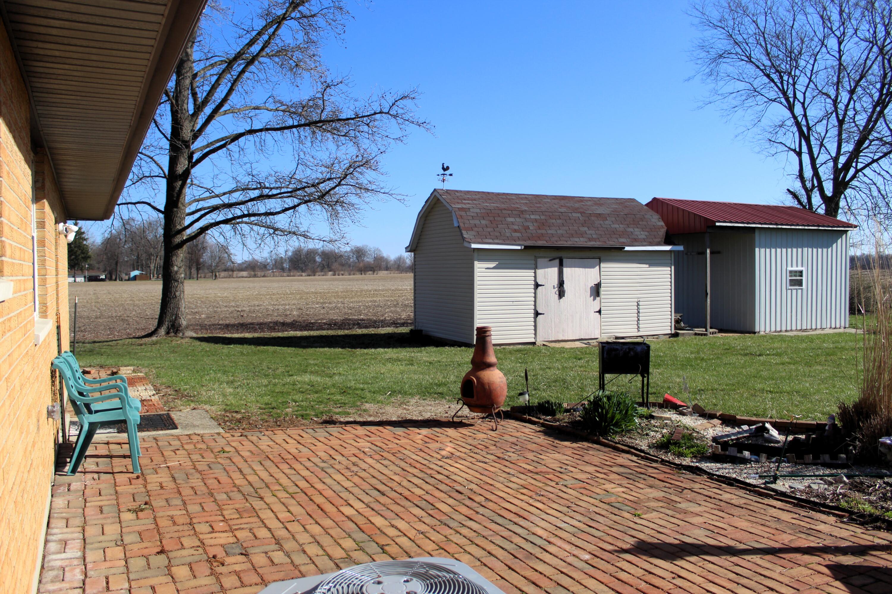 4640 Limerick Road Springfield, OH 45502 - Photo 39 of 66