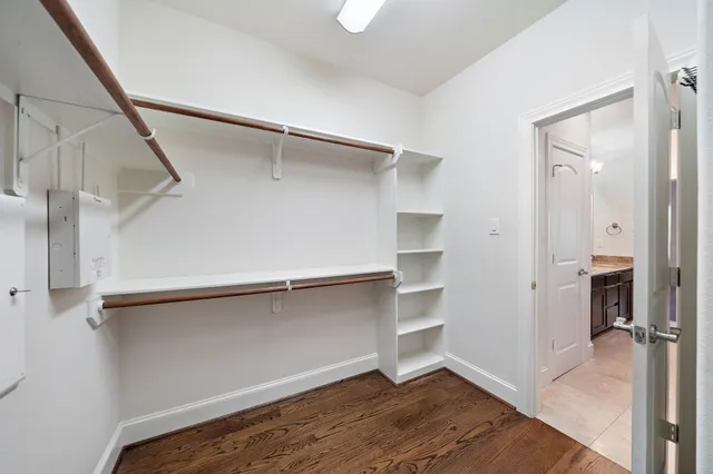 $3,300 | 4214 Koehler Street, Unit A, Houston, TX 77007