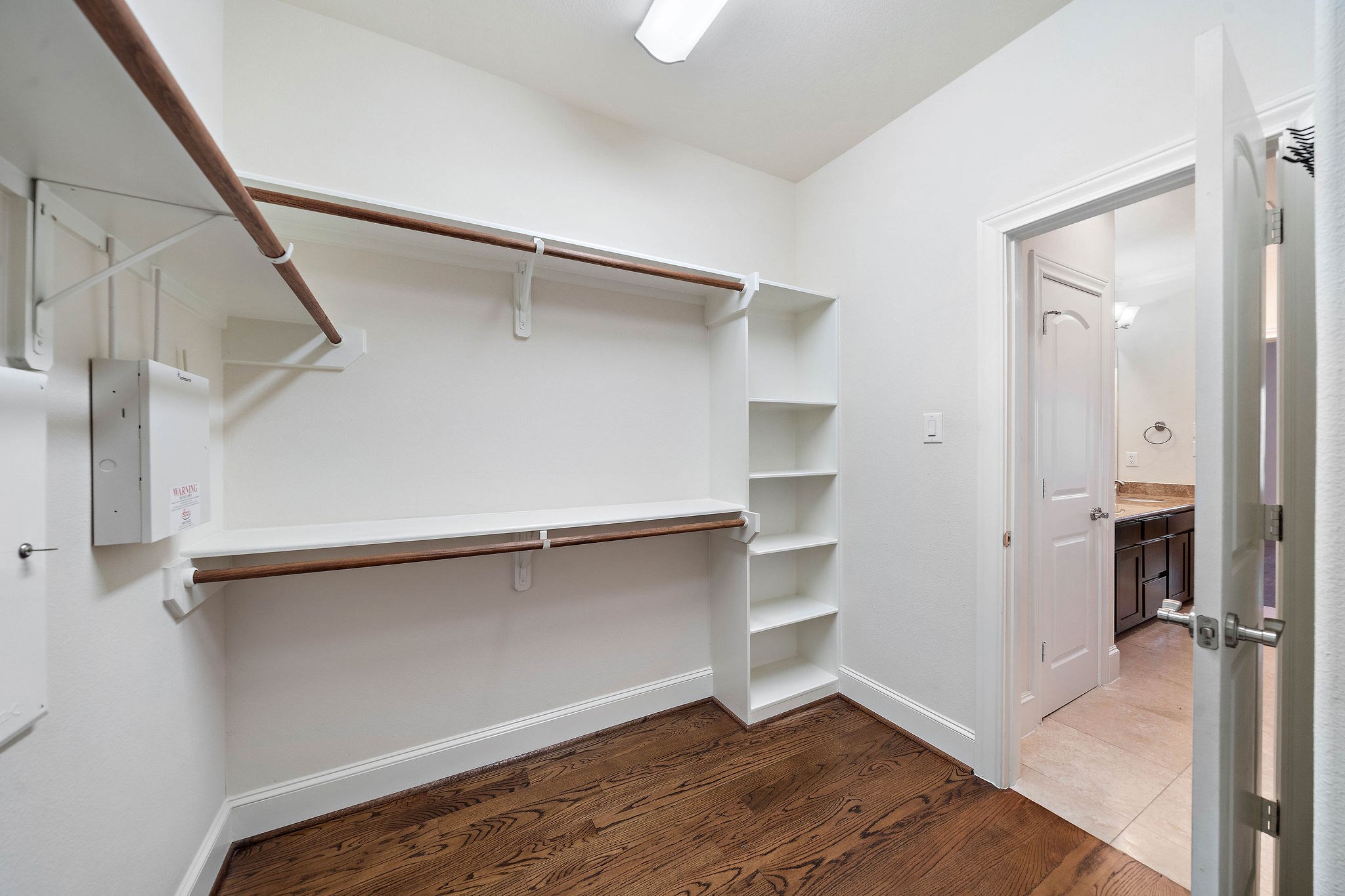 4214 Koehler Street, Unit A Houston, TX 77007 - Photo 15 of 23