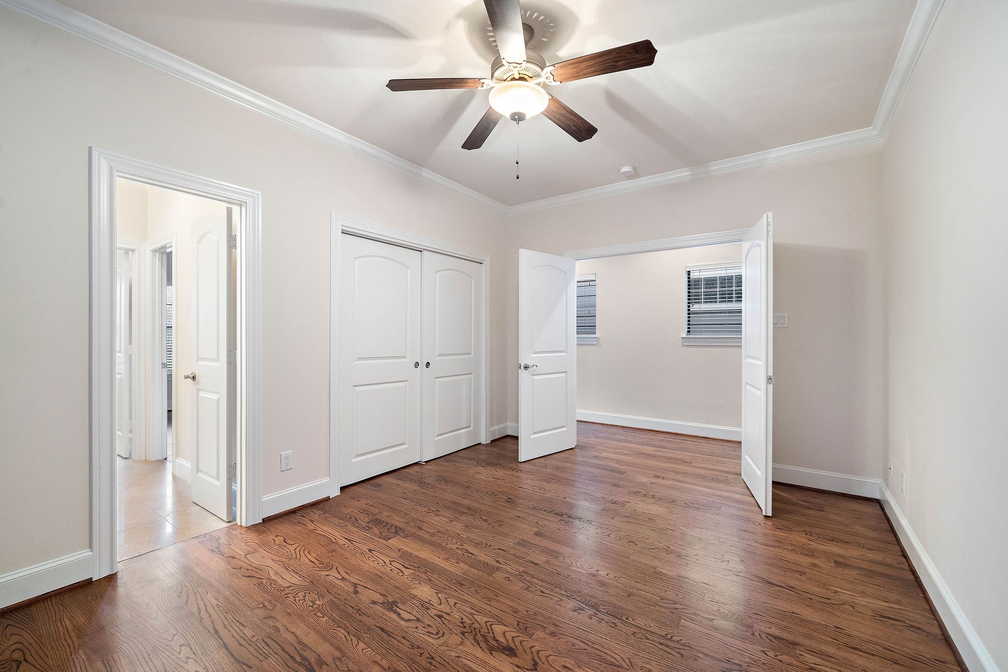 4214 Koehler Street, Unit A Houston, TX 77007 - Photo 16 of 23