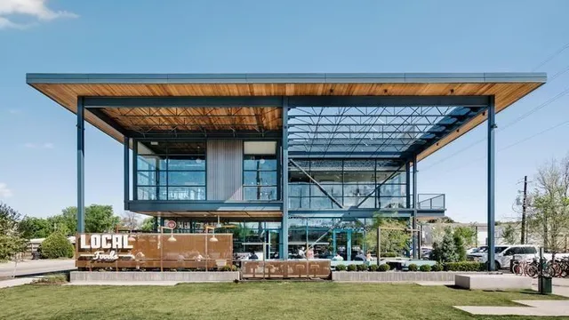 $3,300 | 4214 Koehler Street, Unit A, Houston, TX 77007