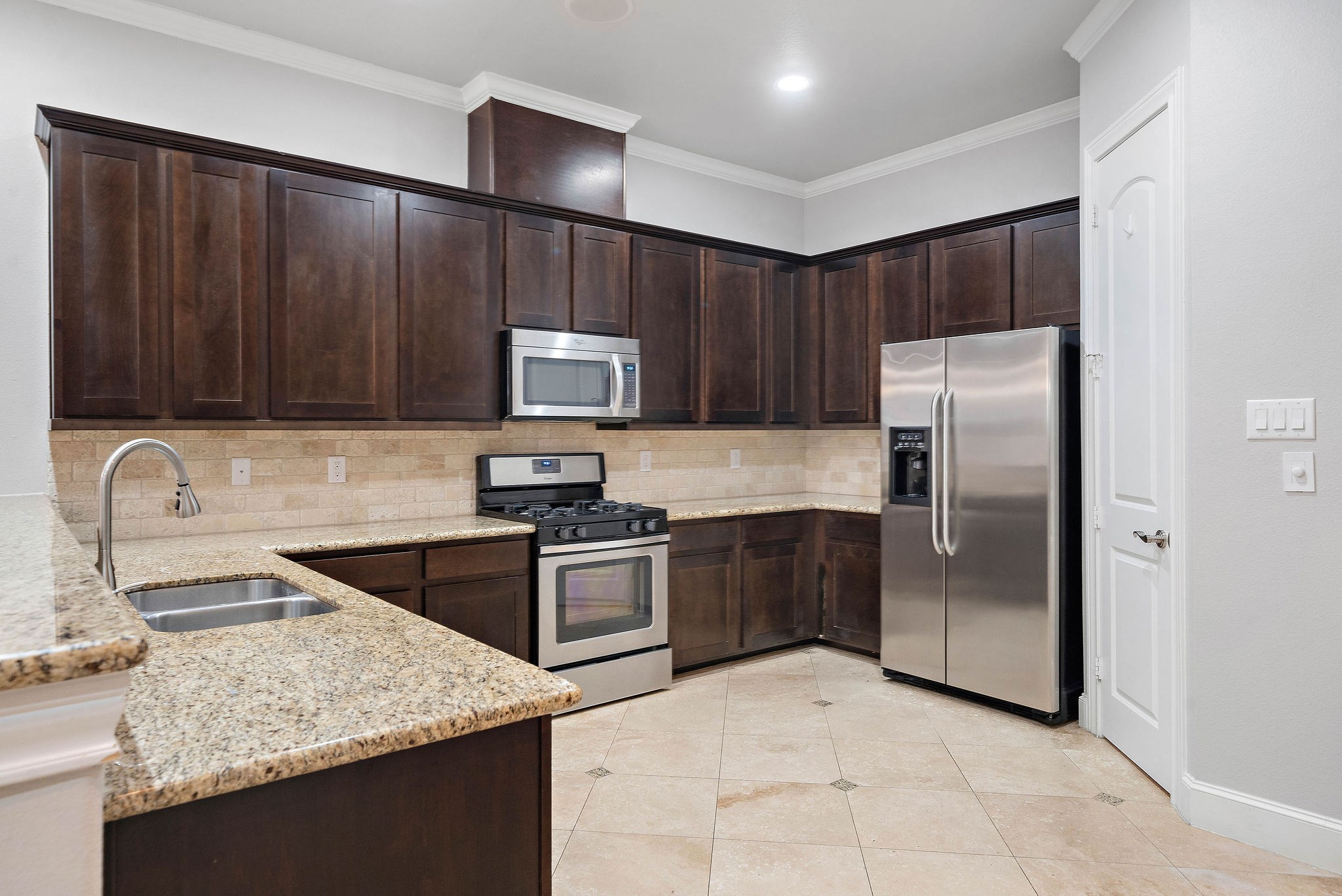 4214 Koehler Street, Unit A Houston, TX 77007 - Photo 5 of 23