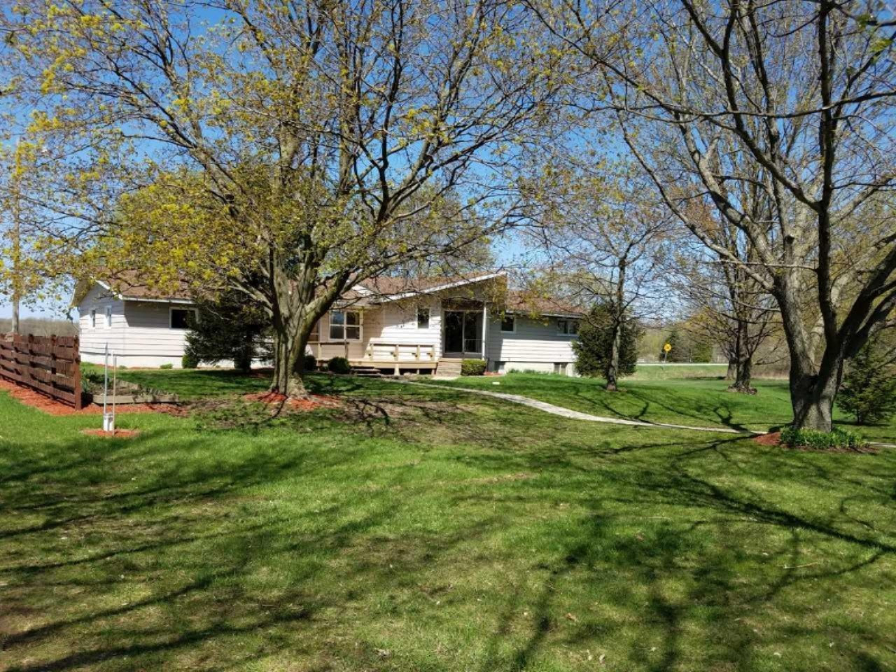 6822 North Maple Island Road Holton, MI 49425 - Photo 8 of 8 download (7)