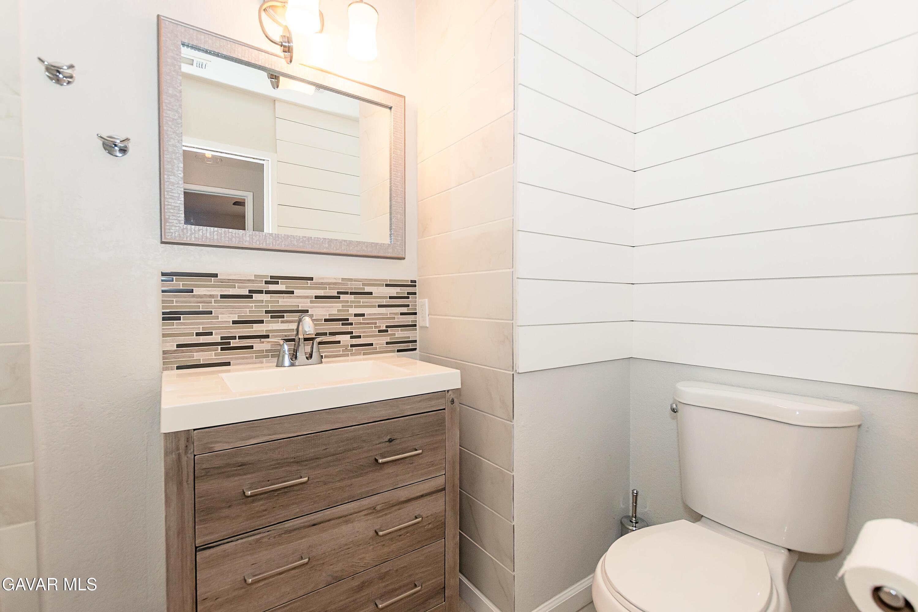 1616 Kings Road Palmdale, CA 93551 - Photo 17 of 38 SFP_2659