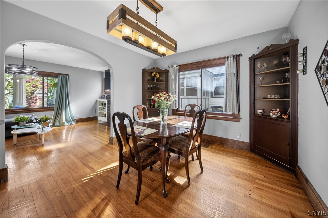 148 Winthrop Road Syracuse, NY 13206 - Photo 14 of 45