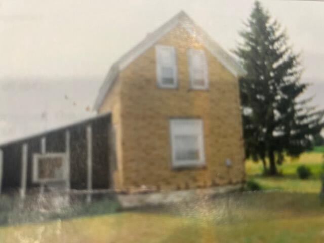 3147 Adams Road East Jordan, MI 49727 - Photo 1 of 5 IMG_7187