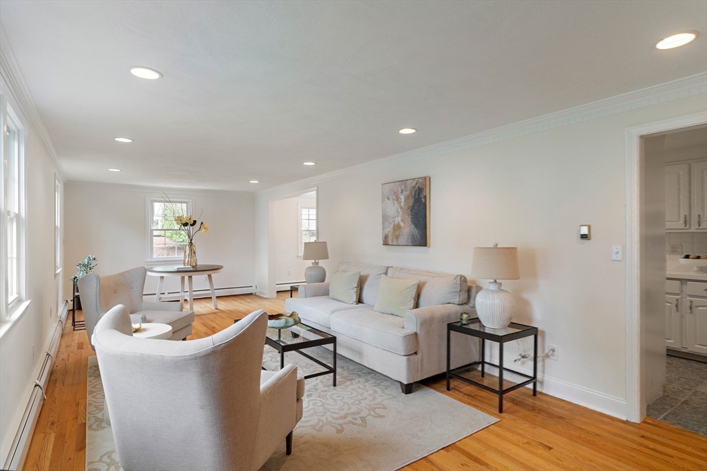7-9 Ridge Street Winchester, MA 01890 - Photo 3 of 39