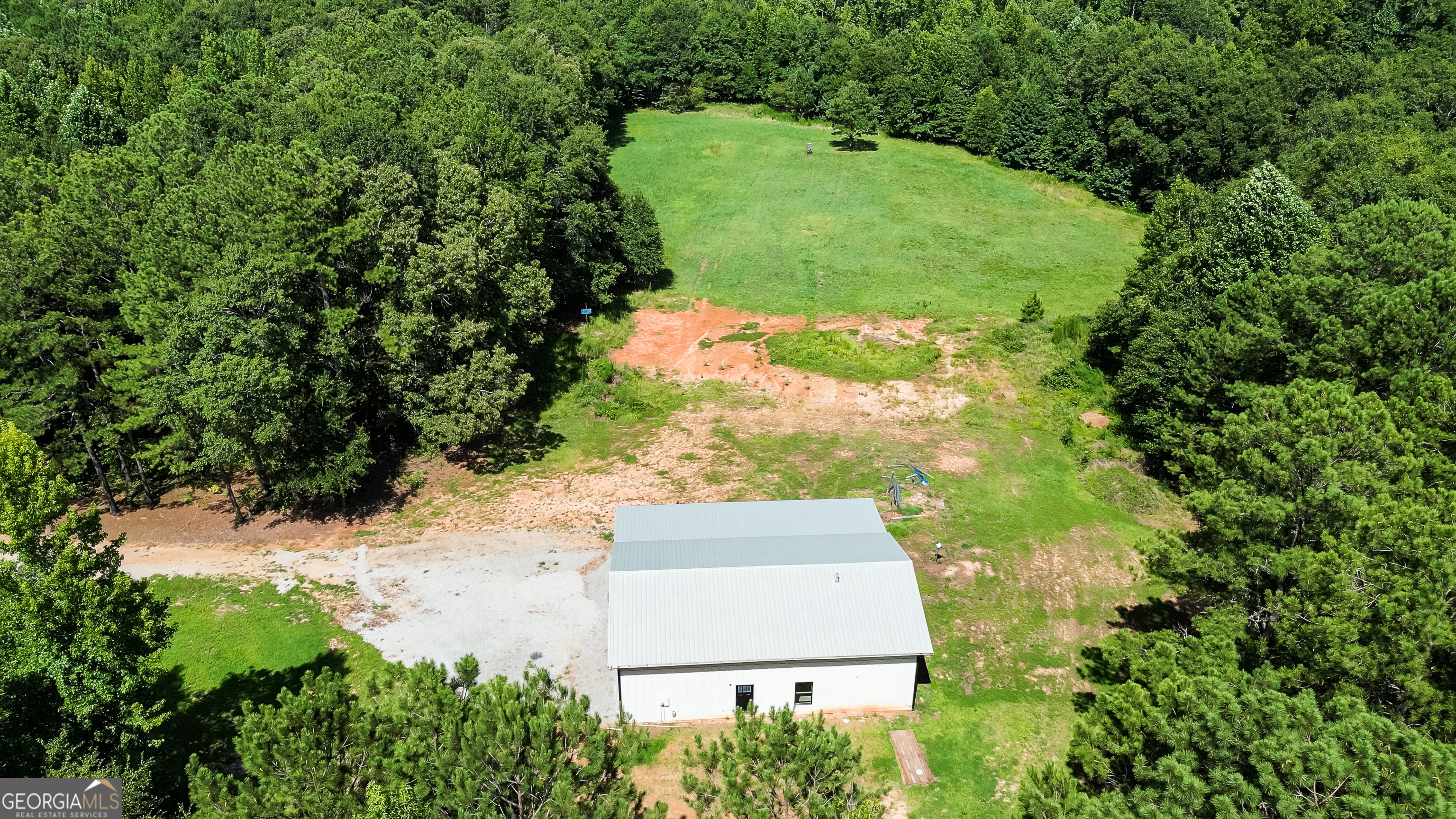 0 Line Creek Road Senoia, GA 30276 - Photo 9 of 24 Gallery Image 9