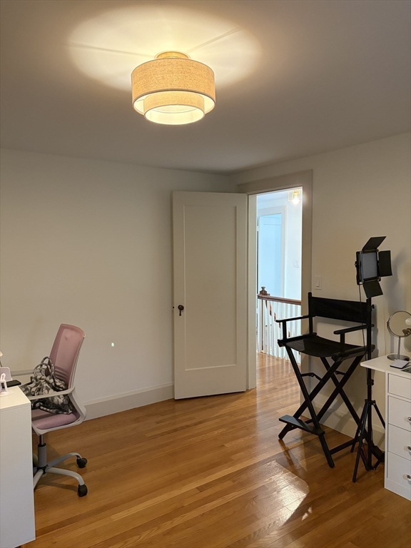 60 Rencelau Street Springfield, MA 01118 - Photo 10 of 30