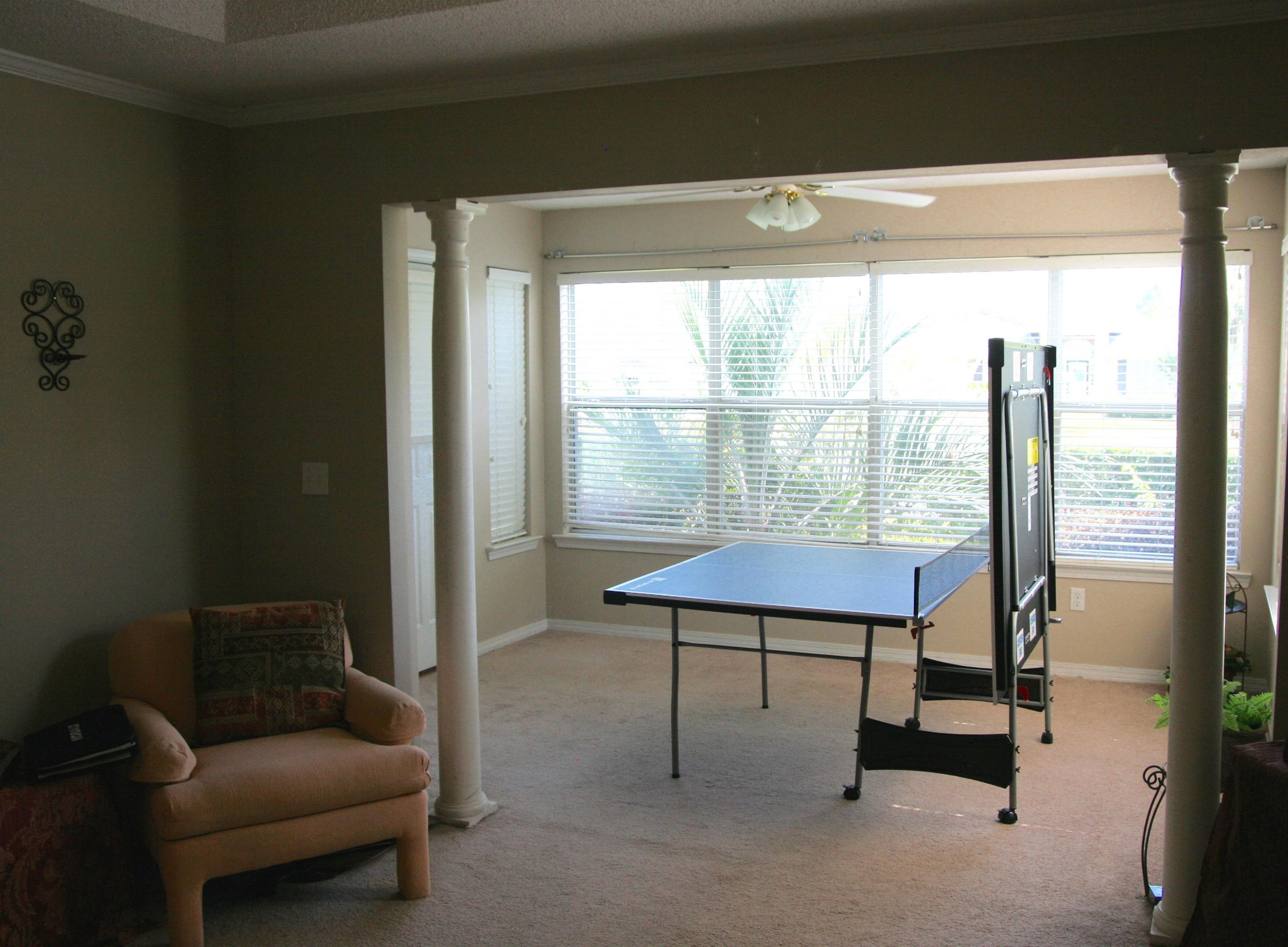 9394 Villas Drive Foley, AL 36535 - Photo 21 of 33 Sunroom