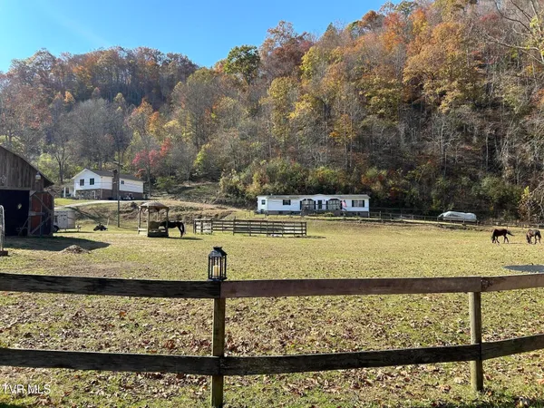 $495,000 | 11343 Robinson Hollow Road, Wise, VA 24293